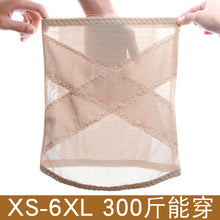 2442ea93434fd0129a223b78384bdb47