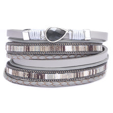 0b5327172d56ebed61d8793781b3df3b