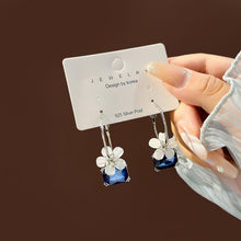 dbf4483df4c0b09eea560b435d754d38