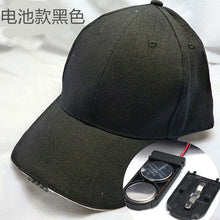 205d4292fc2b18e53720b188b623541a