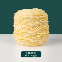 5b8373ae0c1d0178950c002f99ccc9ba