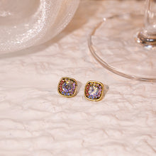 56b03bead06a1205ac0d6954f1dfd36e
