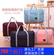 d981993211de4241b57b2cc82c50aaca