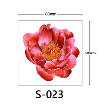 b33c185b2081858d24e7938c128e8a1b