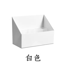 340691c611b5dc415f3c4ce40ba27a60