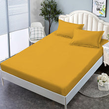 7f6e190dd0a80a73bb21dcfab2f8a7c3
