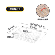 ce1dbc5e3967af92b9a6aa89b444fe09