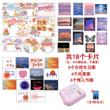 093d6108dcb7a58778af0547843476df