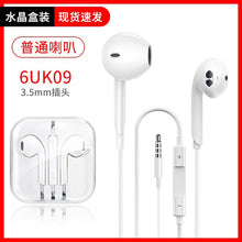 41c4a204d998160394e5d2711f33659c