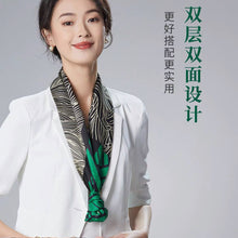 fd92cf22a357b45016c960e29f3988b9
