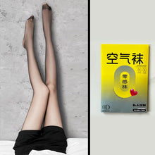 fcc5460e3a4484f8147f64021b1c679a