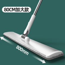 a0c1adc6805b6a9cc00033039d5712c7