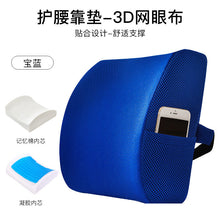 79fc7185c42bfbc49a41c3621841a43a