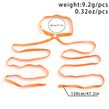ee4fa45c4b7ca6e47716ee10c553bf30