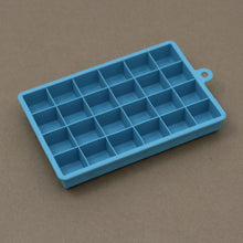 6314e12080634d8e8986c430fa447fb4