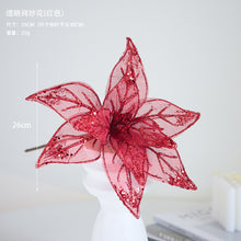 e10f3606ed34fa9e317640d75776cc66