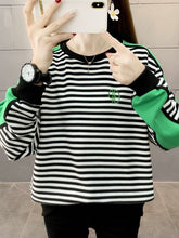 7fb3510a4e39b955ba228d04e94fa4af