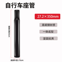 937a9286ab6b14180538357056ffe67d