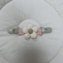 459c7d7b6c7e27dd08e6888c718a203e