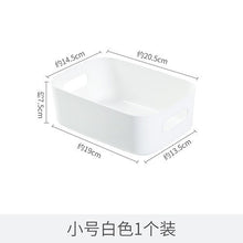 7576bd4ac8010e82cf59a7da3dcf15a4