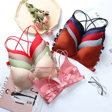 5608c72a9d5a1286af36735455b734fe