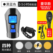 89a92bc1090cfd5a9949537dd1ed466e