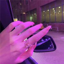 be55ca66e8f81c0acfd5fab6b0f58ae8