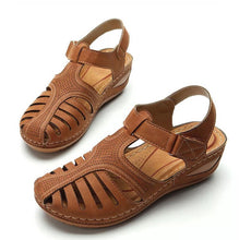 7a25db9afc1e4c84d0d4ffd6aee1fcd8