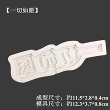 3265546f56dc1cd87c2b93d0250b073d