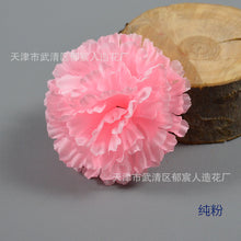 a473fb4c51b9320cdafea39f539098bf