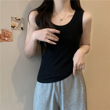 73d9295da918734b35812d711522c52a