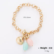 769aed9f27aba5a7bbaa6ed8a69daedf