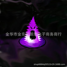 af2c352699a17073b788cb28613e884e