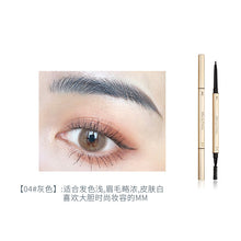 c9740b4795a9beac99a6109a16faaf3b
