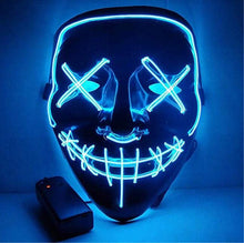 ab3d9bb3729fc6d5bef8dc744d478e58