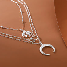 df6776fd6dd1027a2461638e6a3d3175