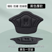 ca9a770e4c11faef429b7fd81289547f