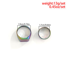 ff443bb5eefa79fd1865f9650f28dfc9