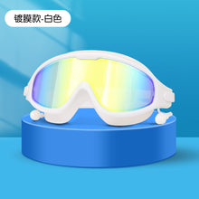 6e8e0fc2c385b1e70c500b6572fbc442