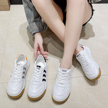 a4866593dccd1690230acd8d60b9b70b