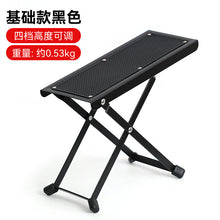 7b945a8aeb99a6b9f3142caadac105ac
