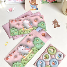 7052cc736bf1e73e60b12721e7d77d95
