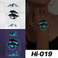 a30c93bb5e0fb4afef1bd324a20c789a
