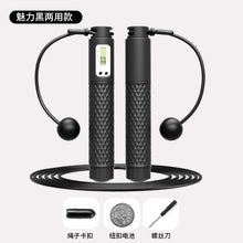 db80a5bfd37b640ec29d6d336dccf1ca