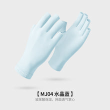 d6d8847f5ecec58c02414b7f76eb1f0f