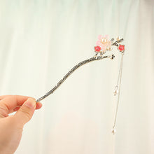 c0023186ea3ea0e8d8dedba963b4cd7f
