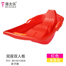 27155cb960478b2cbee0a61e452d7e3f
