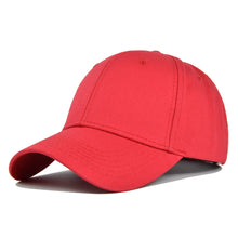 c04d82b8f8692d587ff1aff605a101f7