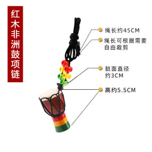 ae050eb3e68aa4d2b7ff6d20d853252e