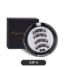 de7599aed77ed4af6be9fe38d278be02